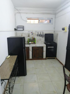 Delmonte studio